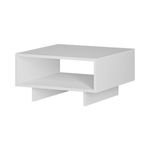Mesa-de-centro-Sulaima-diseño-fijo-blanco-32x60-cm-fondo-blanco