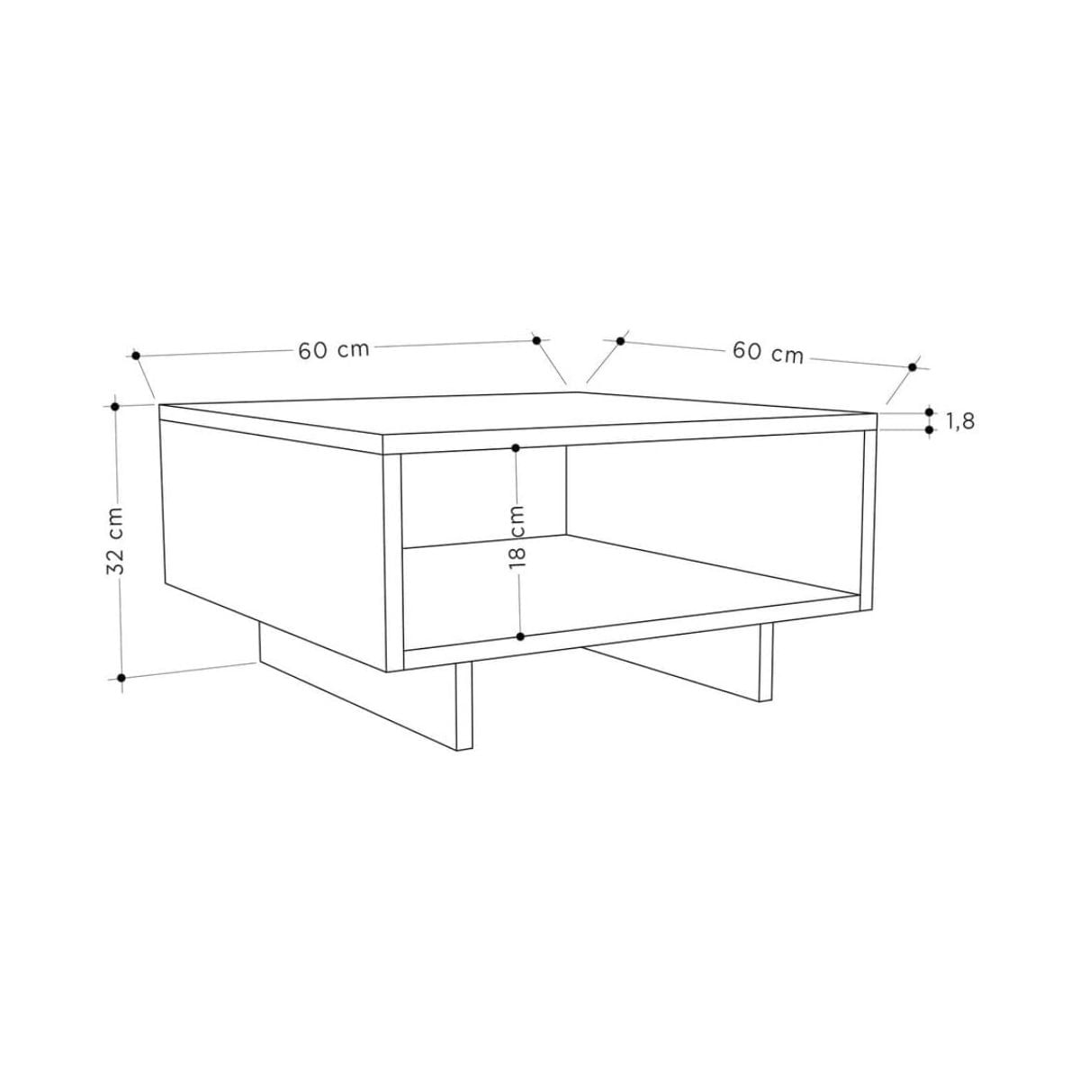 Mesa-de-centro-Sulaima-diseño-fijo-blanco-32x60-cm-medidas