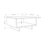 Mesa-de-centro-Sulaima-diseño-fijo-blanco-32x60-cm-medidas