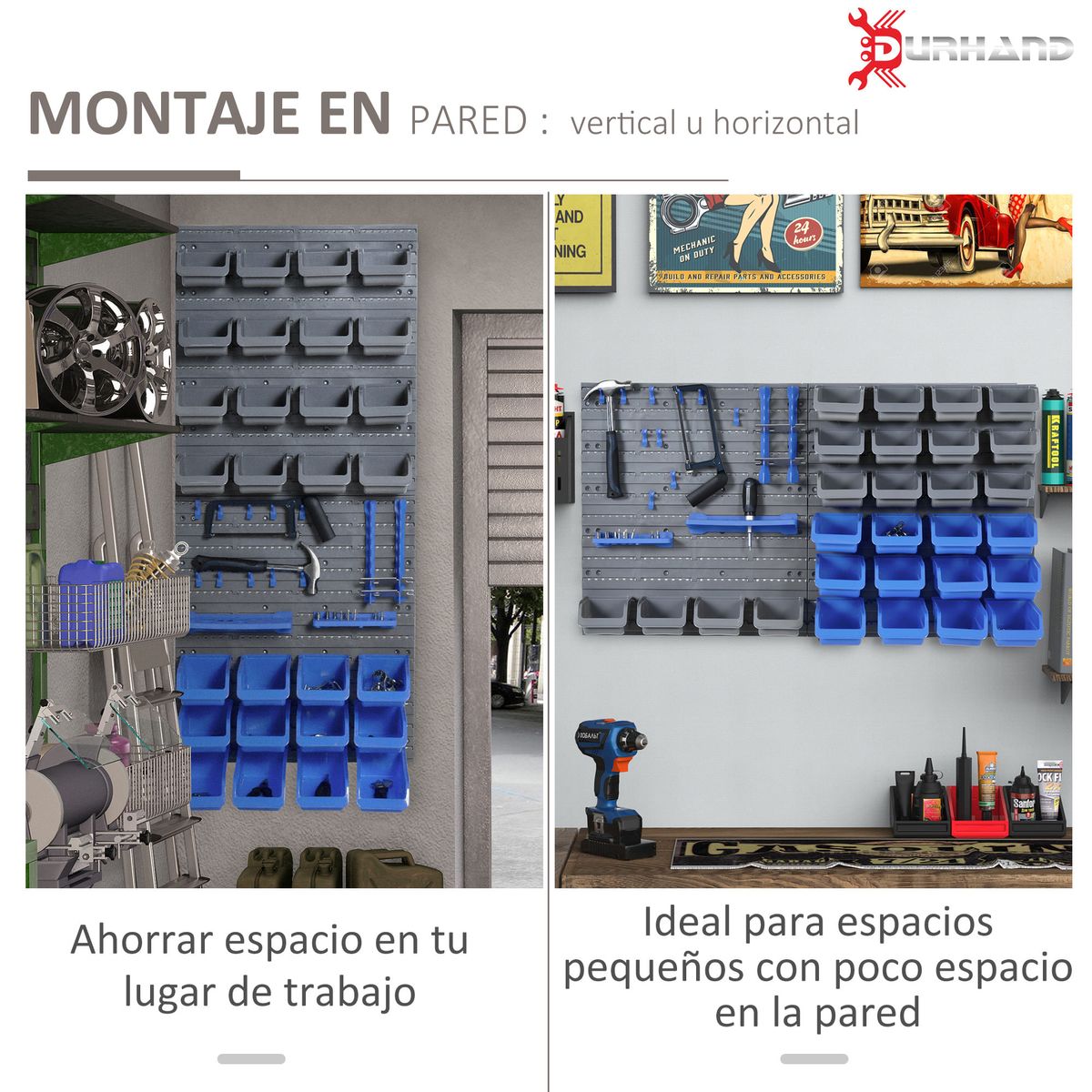 Organizador-de-pared-Manny-28-compartimentos-gris-azul-54x95x22-cm