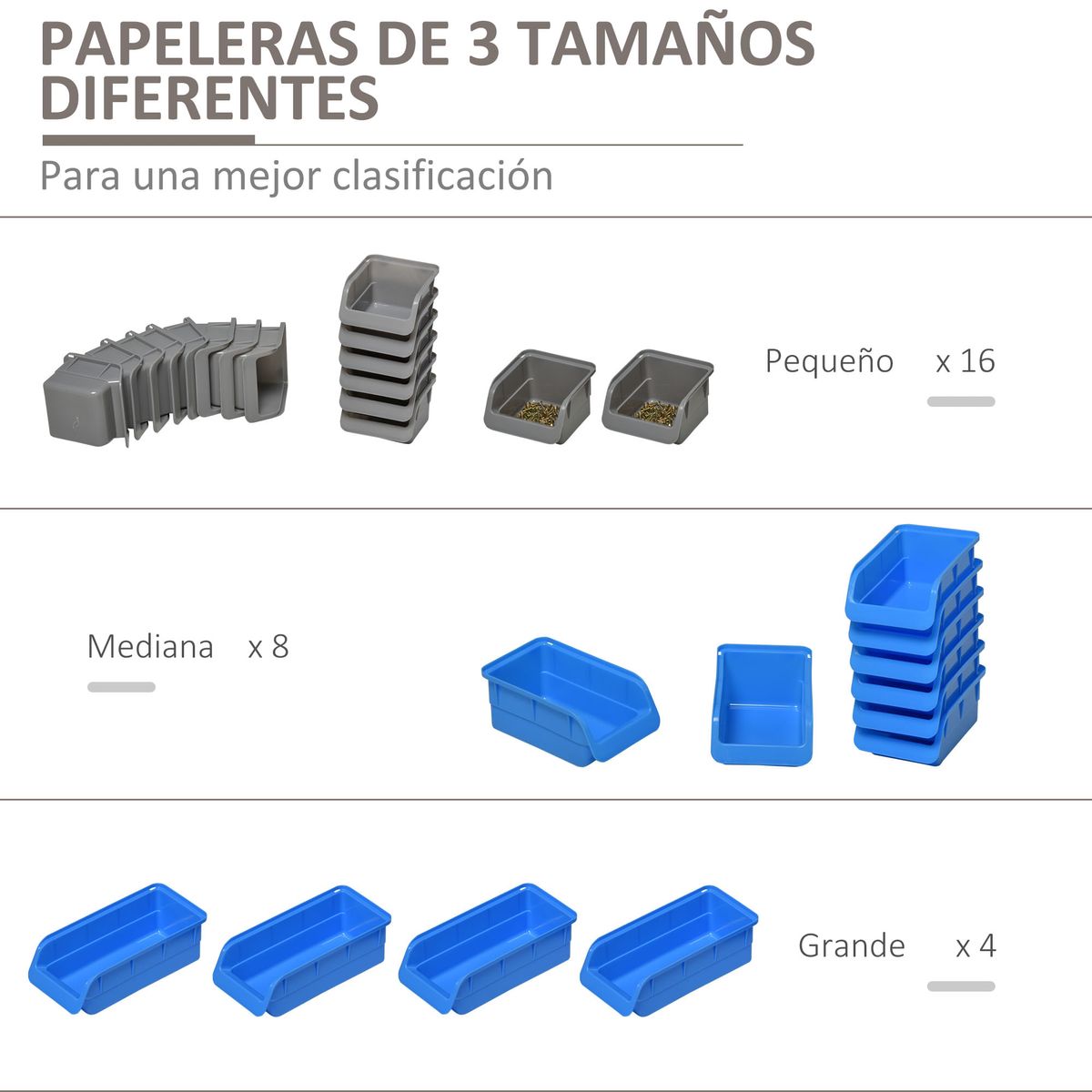 Organizador-de-pared-Manny-28-compartimentos-gris-azul-54x95x22-cm