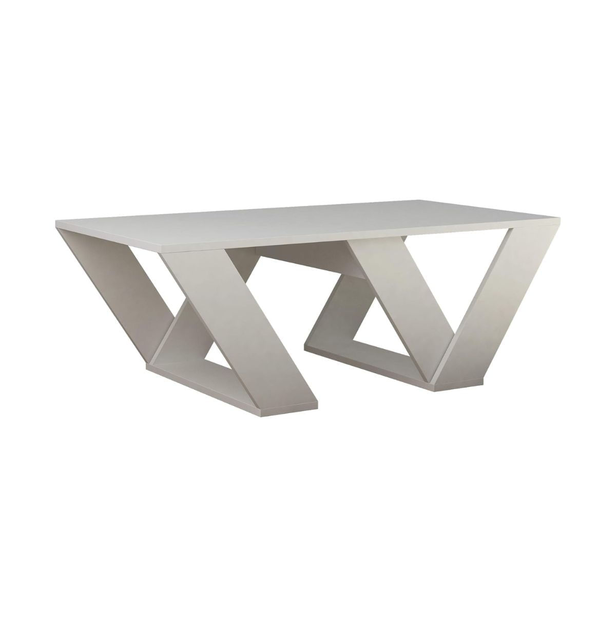 Mesa-de-centro-Pyrem-diseño-fijo-blanco-40x110x60-cm-fondo-blanco