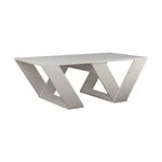 Mesa-de-centro-Pyrem-diseño-fijo-blanco-40x110x60-cm-fondo-blanco