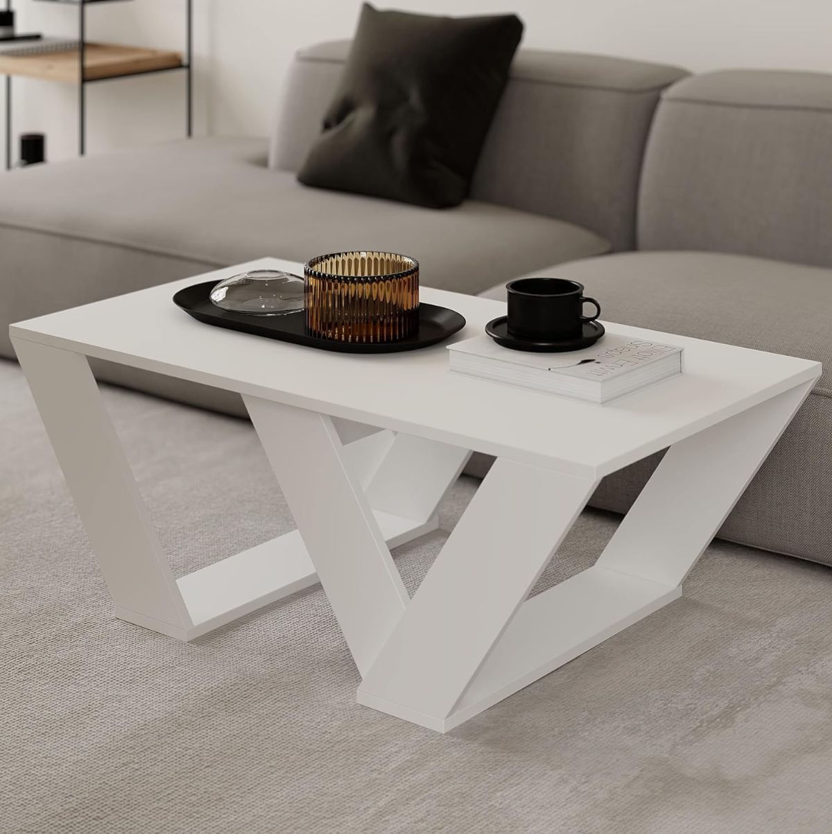 Mesa-de-centro-Pyrem-diseño-fijo-blanco-40x110x60-cm-detalle
