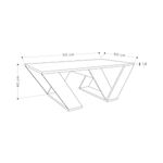 Mesa-de-centro-Pyrem-diseño-fijo-blanco-40x110x60-cm-medidas