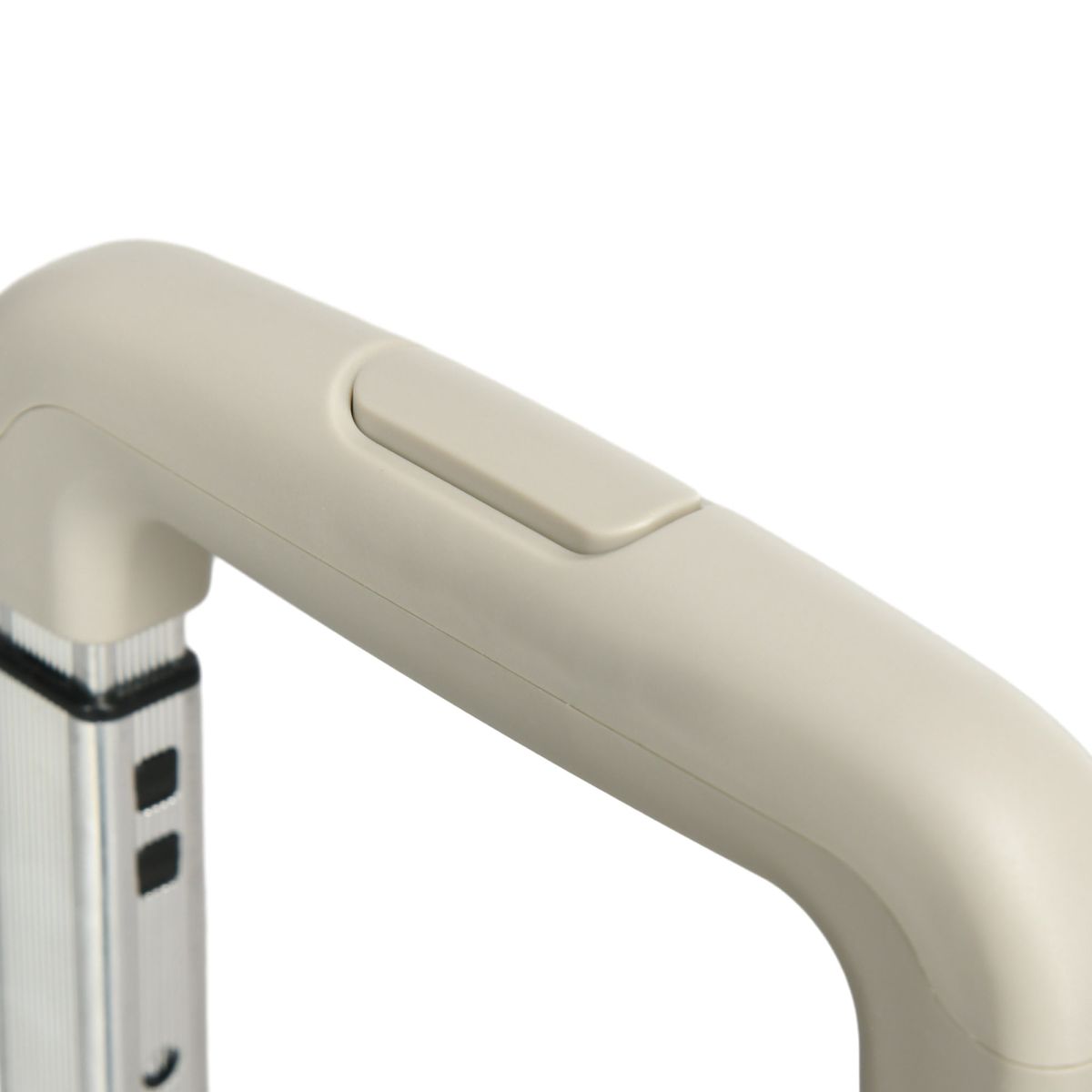 Carrito-multiusos-Roller-Homcom-35L-plegable-blanco-95x43x48-cm-