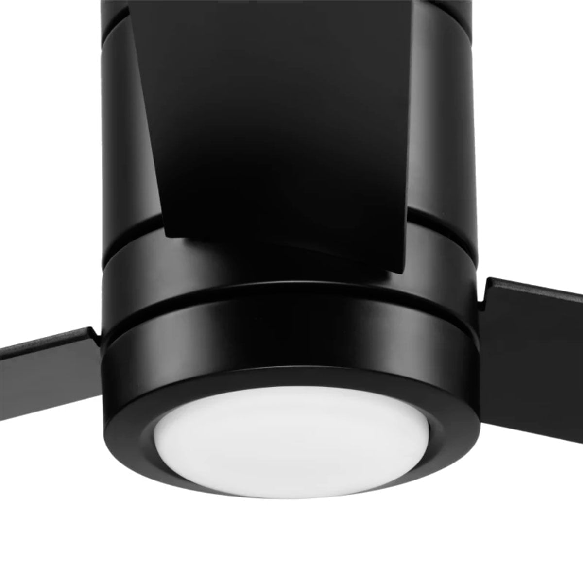 ventilador-de-techo-homcom-3-velocidades-negro-detalle-luz