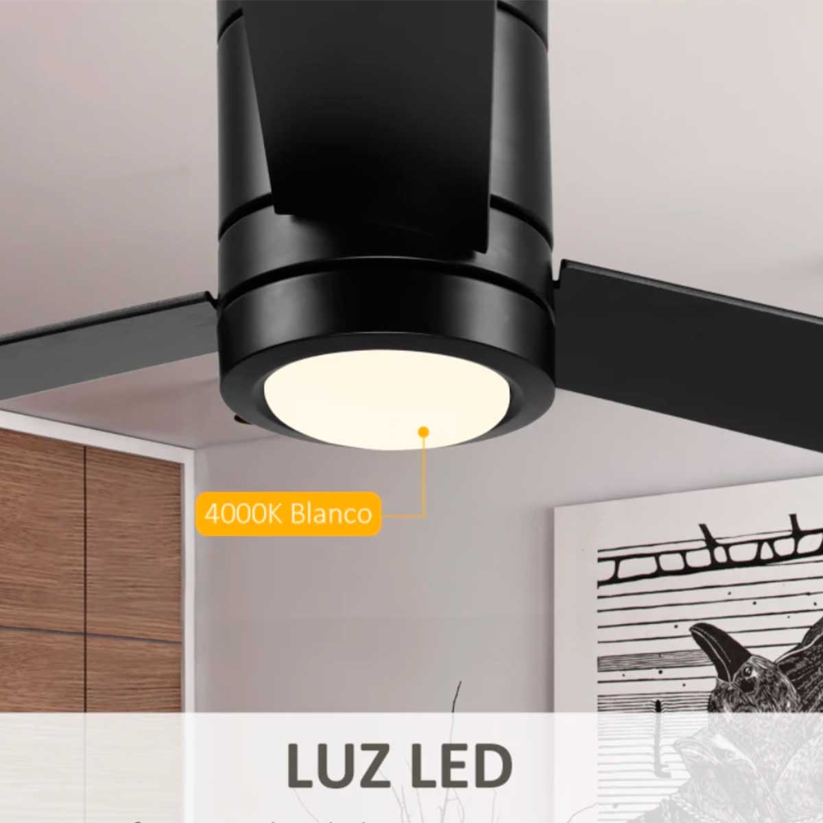 ventilador-de-techo-homcom-3-velocidades-negro-detalle-luz-led