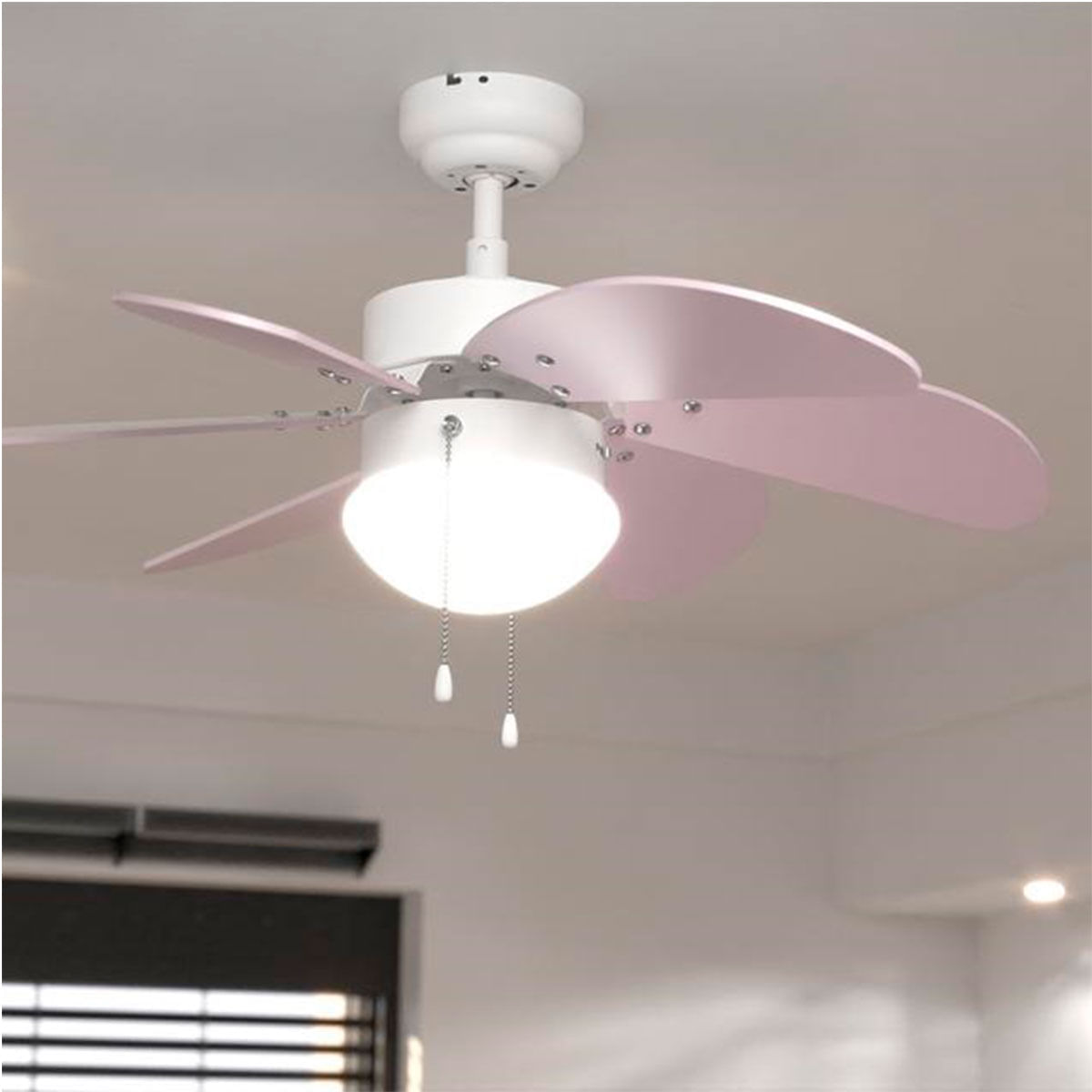 ventilador-de-techo1