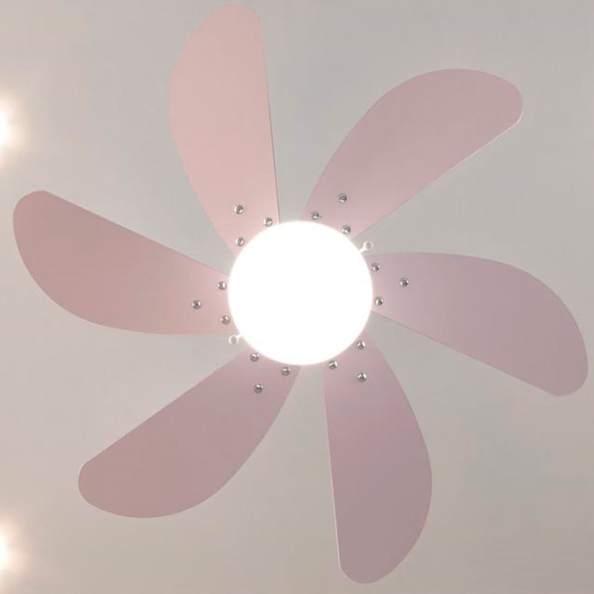 ventilador-de-techo3