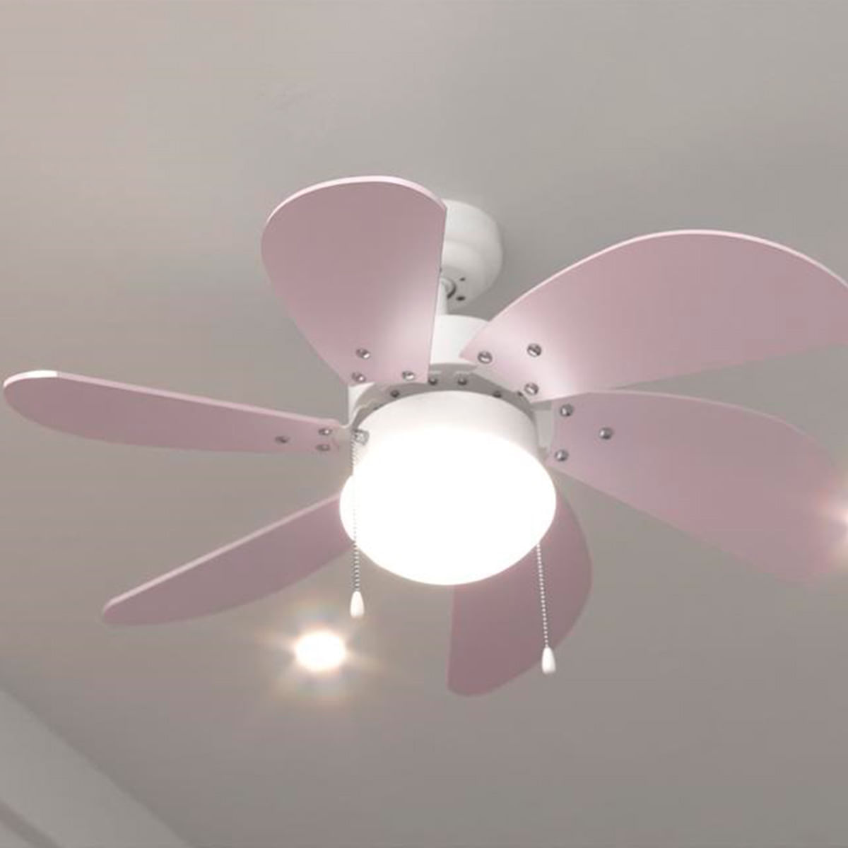 ventilador-de-techo2