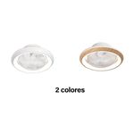 Ventilador-de-techo-Osciland-luz-LED-cabezal-giratorio-blanco-Ø55-cm-colores