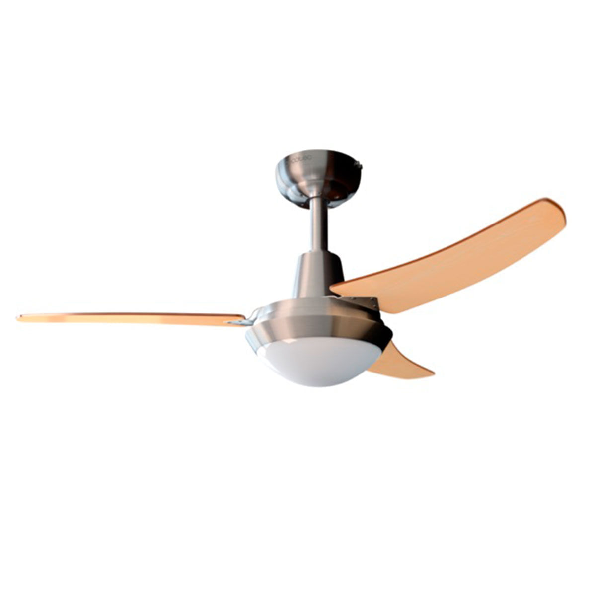 ventilador