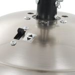 Ventilador-de-techo-Vega-con-lampara-blanco-Ø128-cm-maximo-detalle