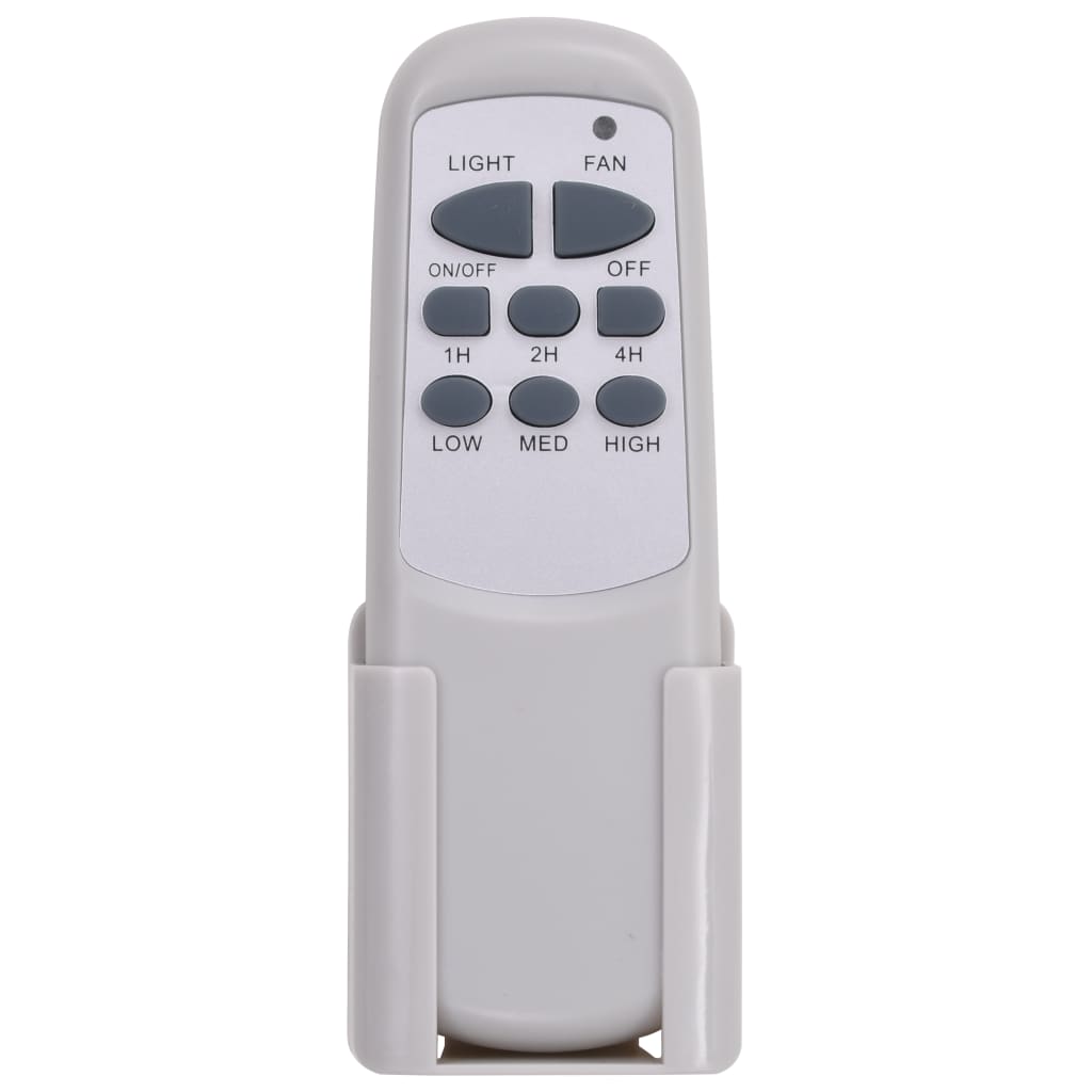 Ventilador-de-techo-Vega-con-lampara-blanco-Ø128-cm-mando-a-distancia