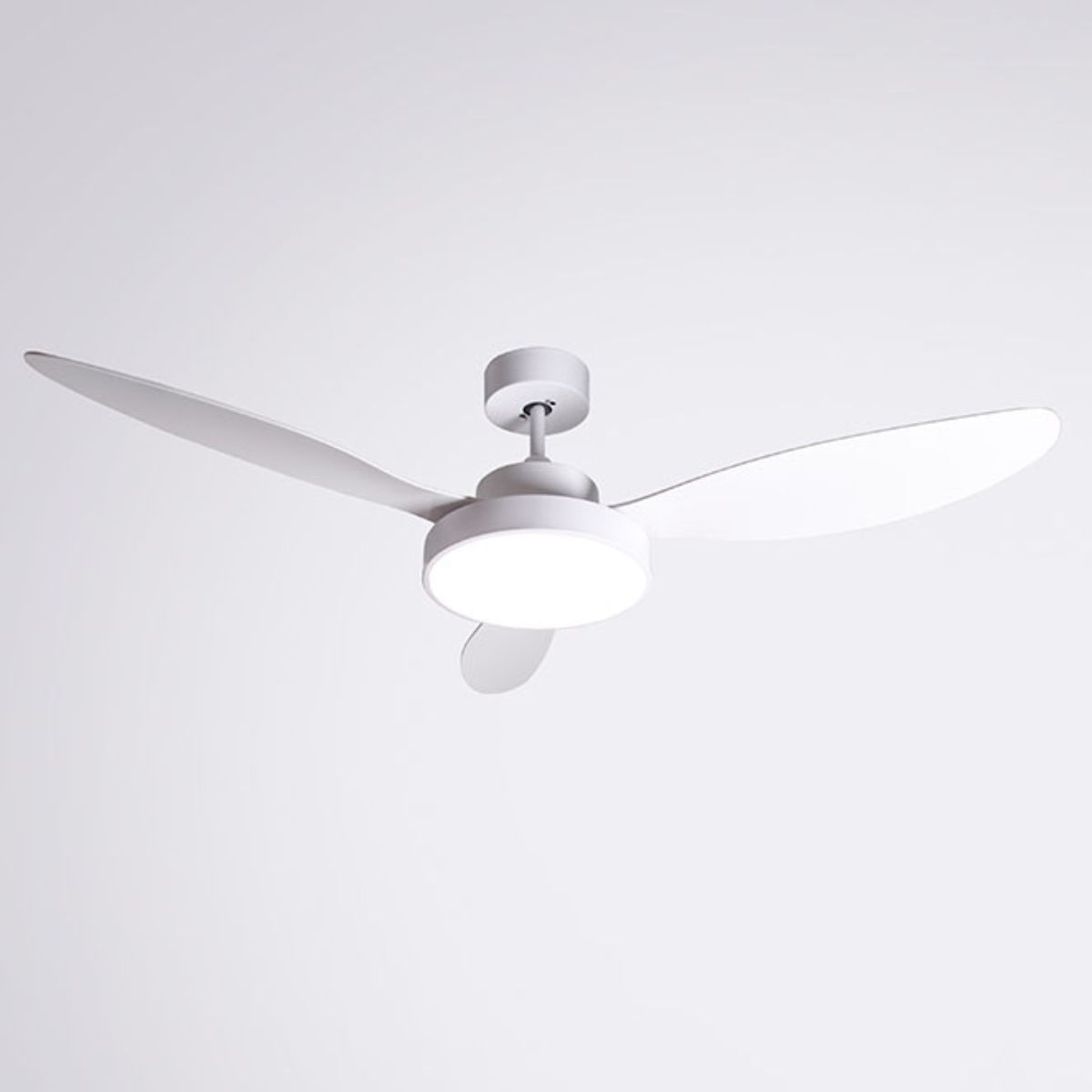 Ventilador-de-techo-Tulum-25W-3-aspas-3-colores-LED-blanco-luz