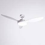 Ventilador-de-techo-Tulum-25W-3-aspas-3-colores-LED-blanco-luz
