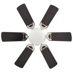 Ventilador-de-techo-Kugo-con-lampara-marron-oscuro-Ø82-cm-cenital