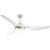 ventilador-de-techo-homcom-blanco-ø132-cm-0046984,Market