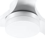 ventilador-de-techo-homcom-blanco-ø132-cm-0046984