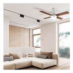 ventilador-de-techo-aero-4250-fresh-comedor