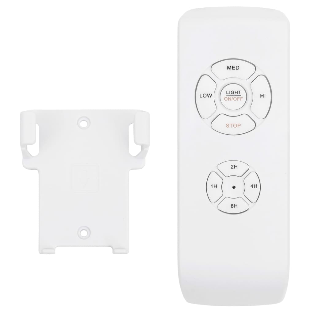 vVentilador-de-techo-Halo-3-aspas-con-mando-a-distancia-marron-oscuro-Ø76-cm-mando-a-distancia