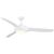 ventilador-de-techo-homcom-motor-dc-25w-con-luz-led-blanco-ø132-cm-0046985