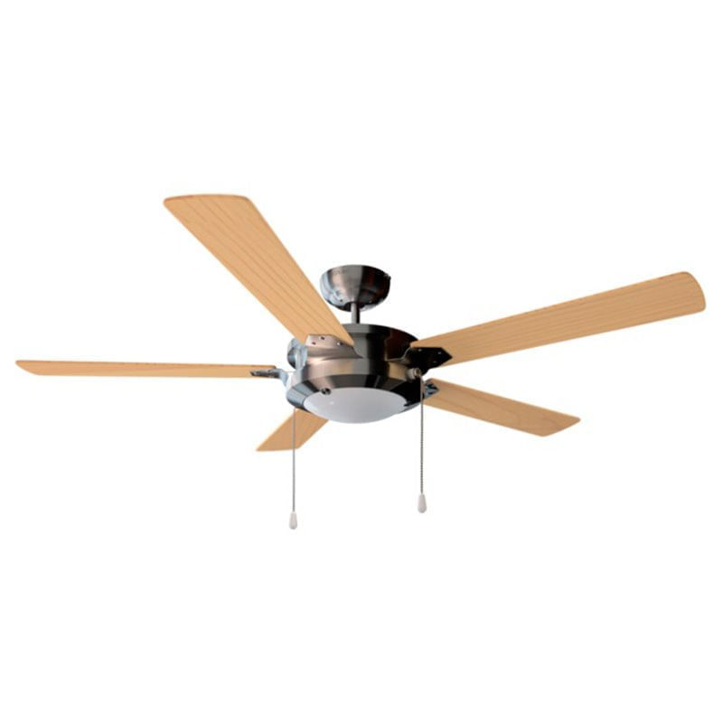 ventilador-de-techo-cecotec-energysilence-aero-540-60w-madera-ø132-cm-0048445