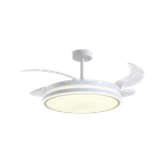 Ventilador-de-techo-Troya-Bel-Air-72W-4-aspas-retractiles-con-luz-LED-blanco-Ø108-cm-fondo-blanco