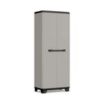 Armario-escobero-Planet-Brico-2-puertas-gris-173x68x39-cm-fondo-blanco