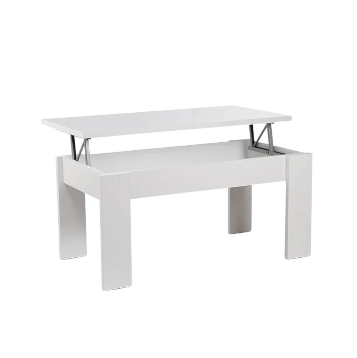 Mesa-de-centro-elevable-Dalia-con-almacenaje-blanco-51-63x105x55-cm-lateral
