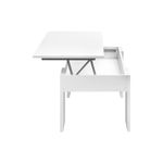 Mesa-de-centro-elevable-Dalia-con-almacenaje-blanco-51-63x105x55-cm-perfil