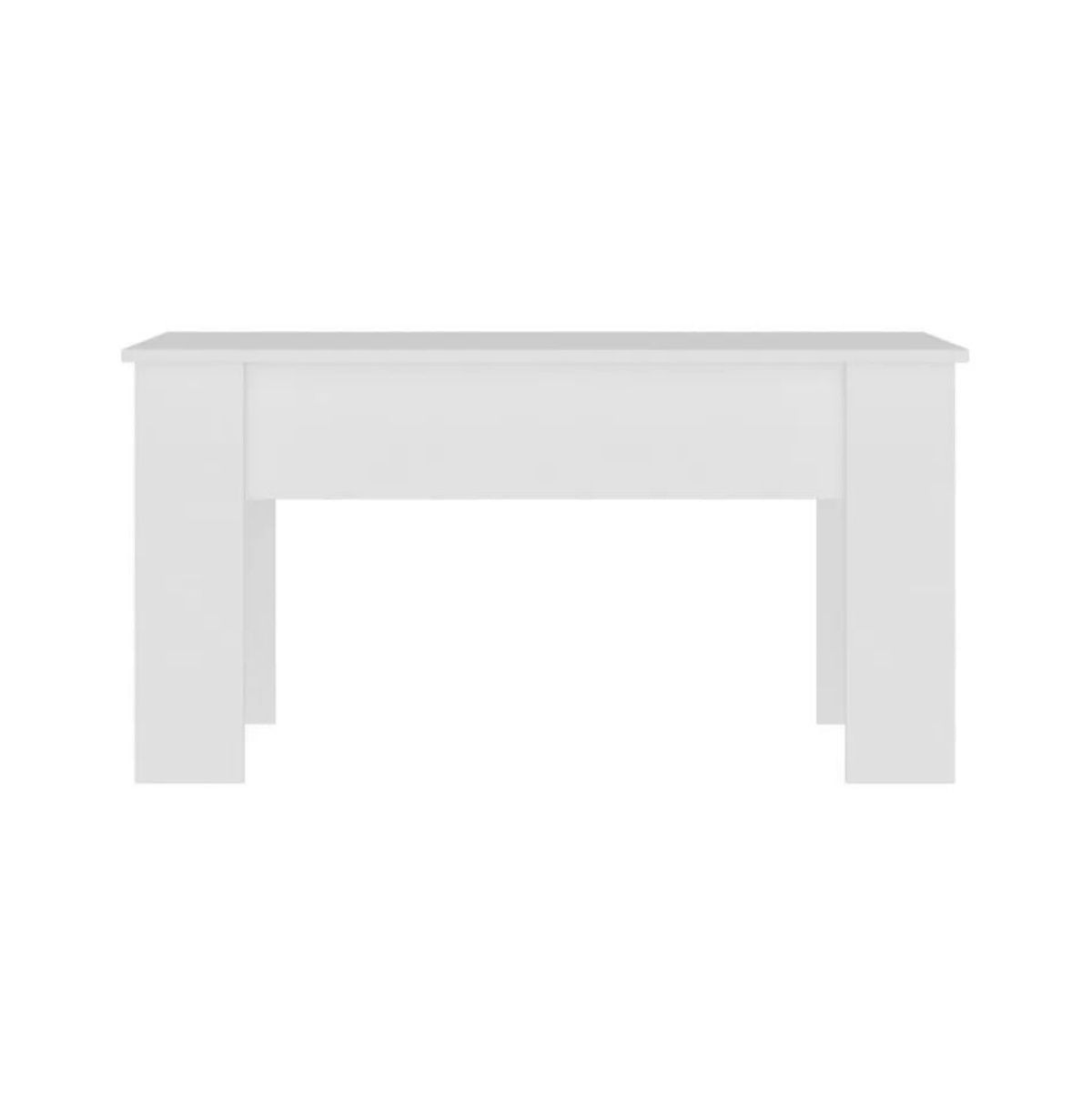 Mesa-de-centro-elevable-Dalia-con-almacenaje-blanco-51-63x105x55-cm-frontal