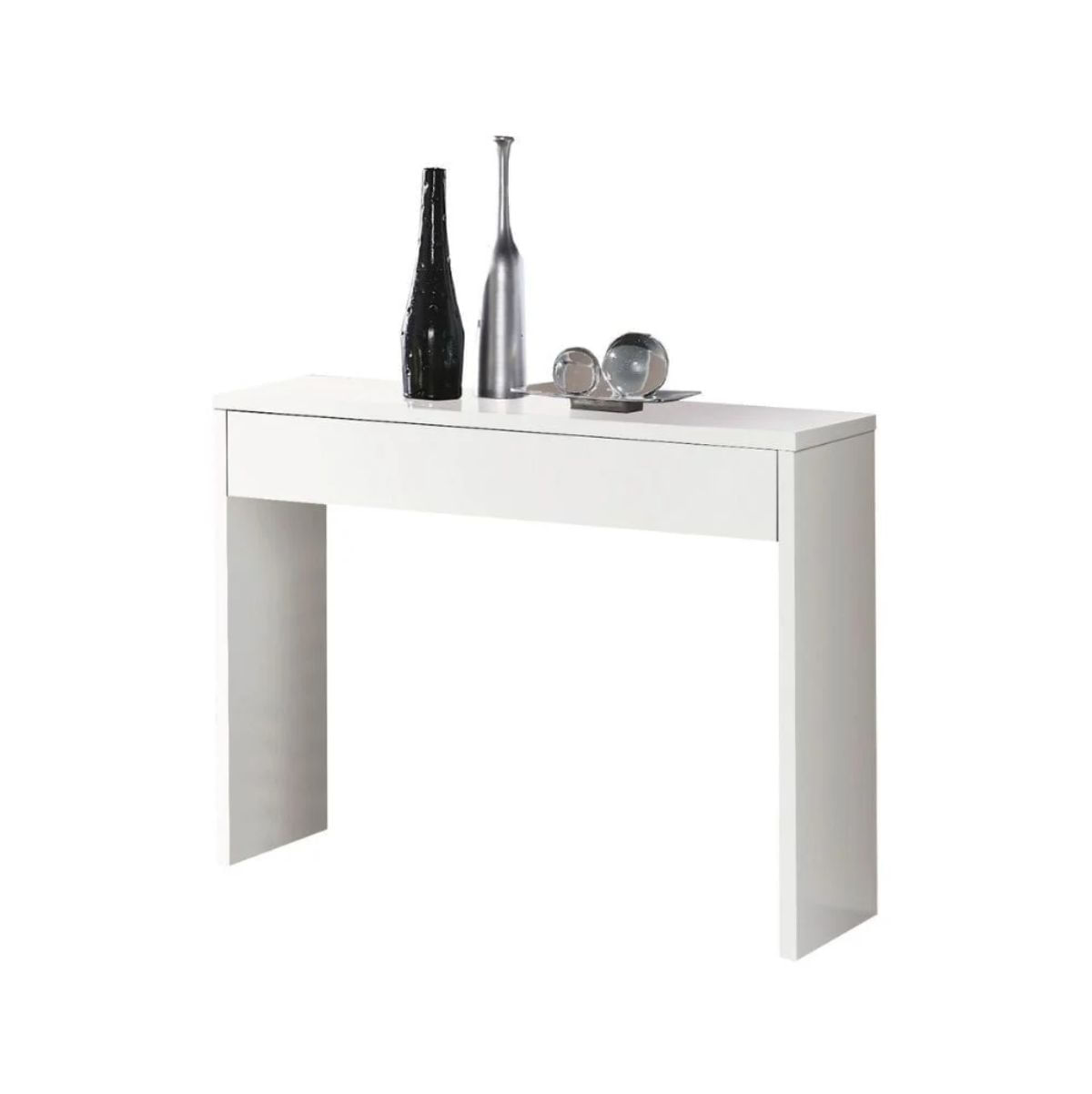 Recibidor-Bihoz-con-cajon-blanco-76x100x30-cm-fondo-blanco