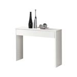 Recibidor-Bihoz-con-cajon-blanco-76x100x30-cm-fondo-blanco