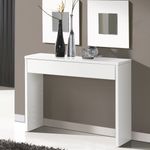 Recibidor-Bihoz-con-cajon-blanco-76x100x30-cm-ambientada