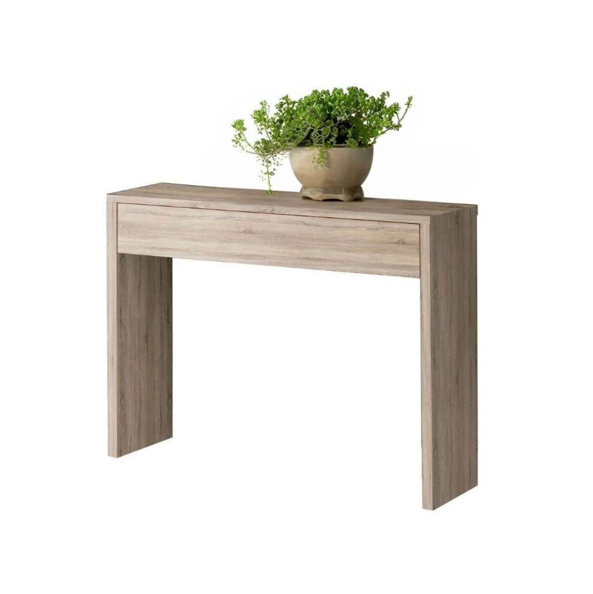 Recibidor-Bihoz-con-cajon-cambria-76x100x30-cm-fondo-blanco