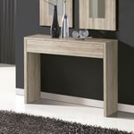 Recibidor-Bihoz-con-cajon-cambria-76x100x30-cm-detalle
