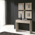 Recibidor-Bihoz-con-cajon-cambria-76x100x30-cm-ambientada