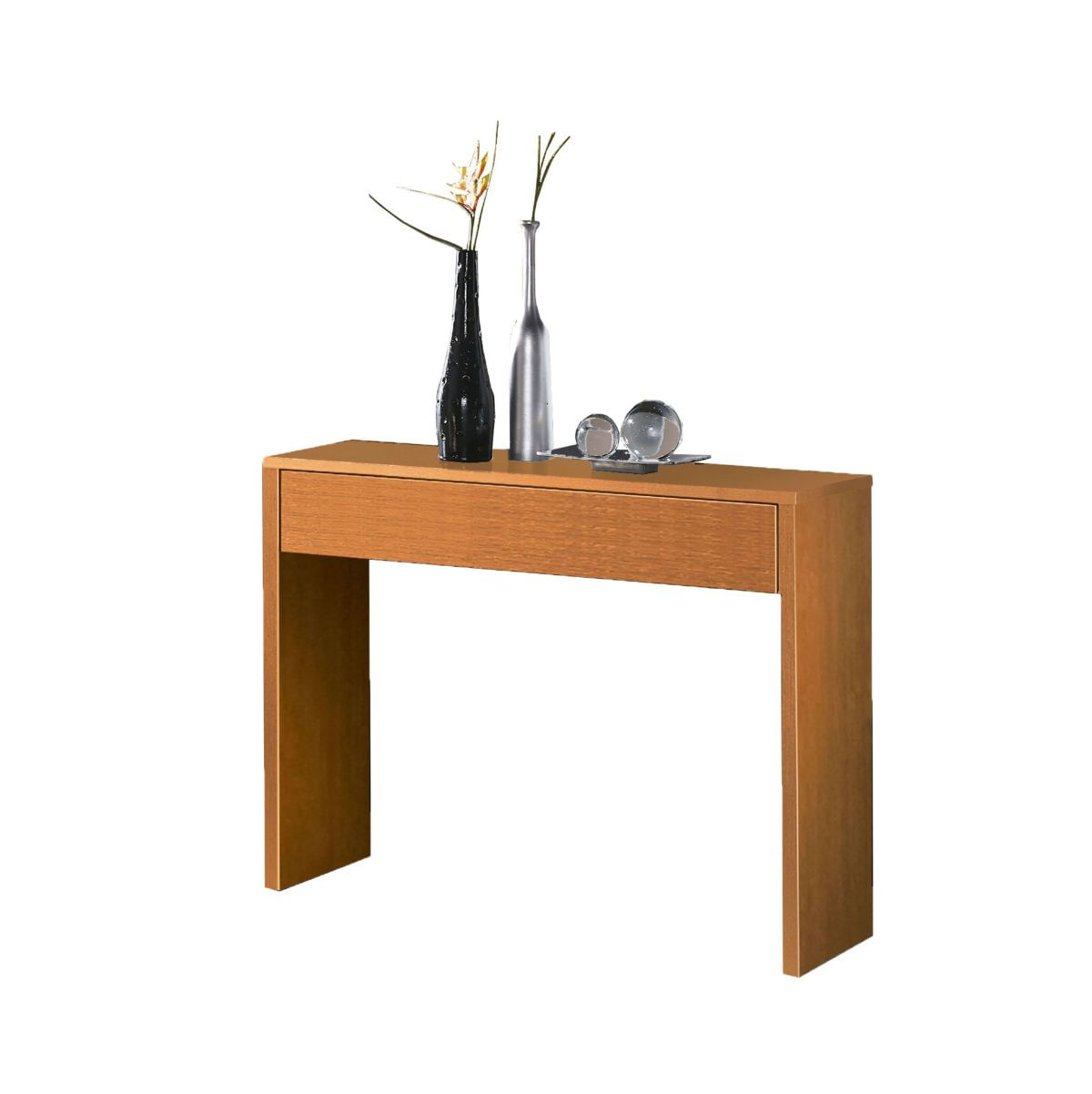 Recibidor-Bihoz-con-cajon-cerezo-76x100x30-cm-fondo-blanco