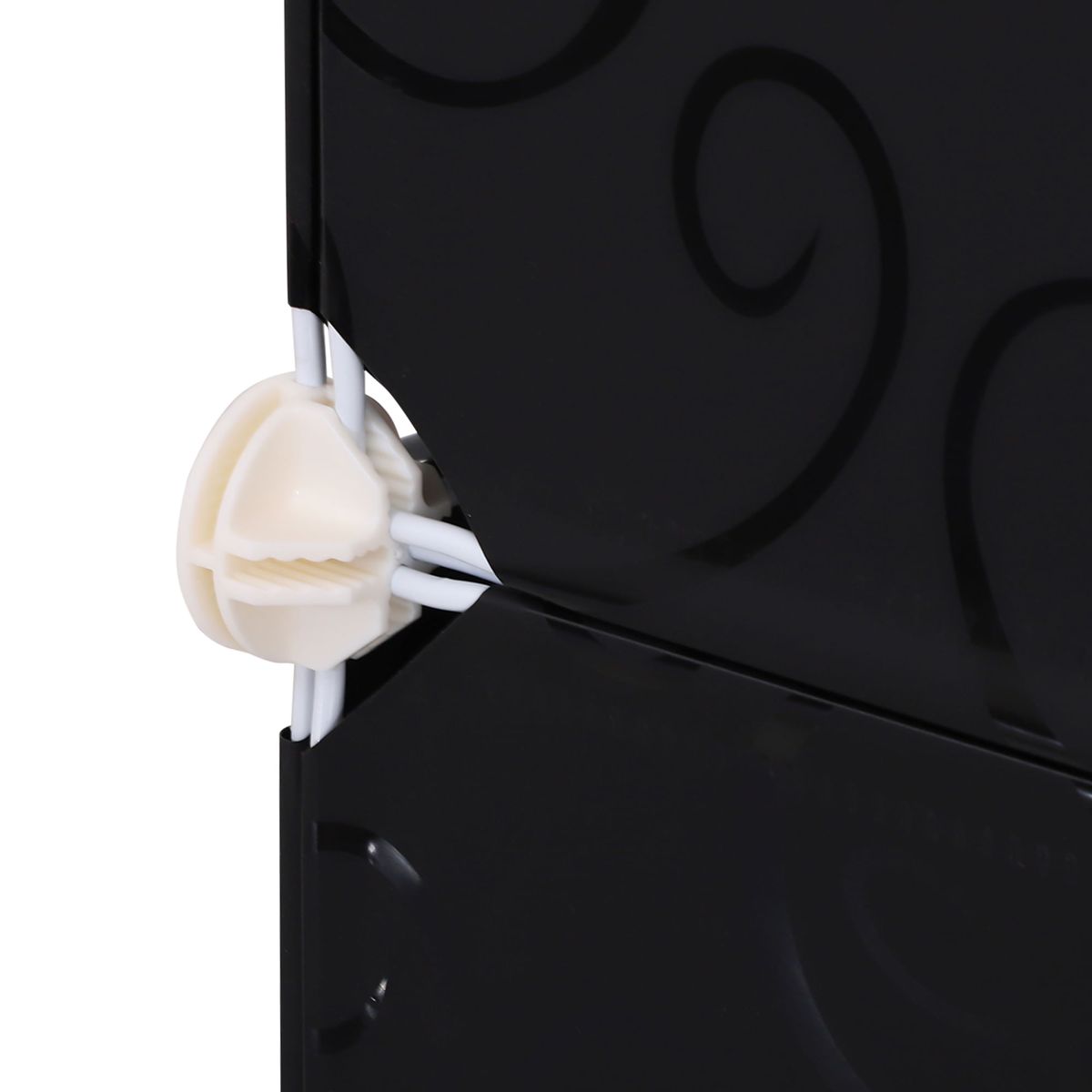 Organizador-modular-Lume-12-cubos-personalizable-blanco-negro-145x111x45-cm-