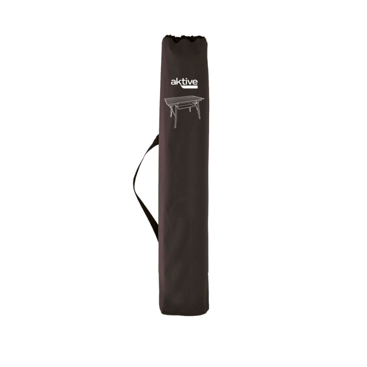 Mesa-de-camping-Aktive-diseño-desmontable-plateado-72x108x71-cm-bolsa