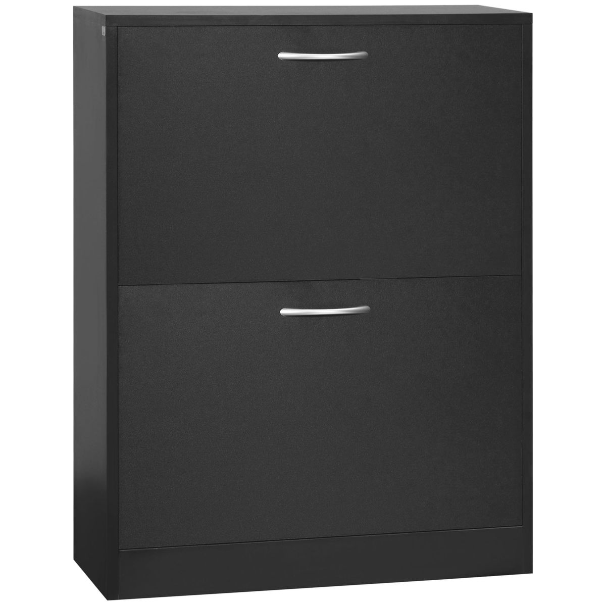 Zapatero-Heracles-Homcom-2-puertas-8-pares-de-zapatos-negro-80x60x24-cm-