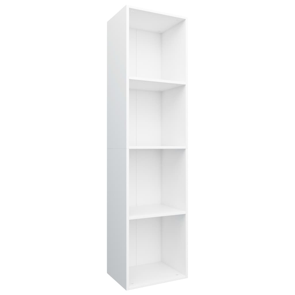 Estanteria-de-pared-Banfield-4-niveles-blanco-143x36x30-cm-