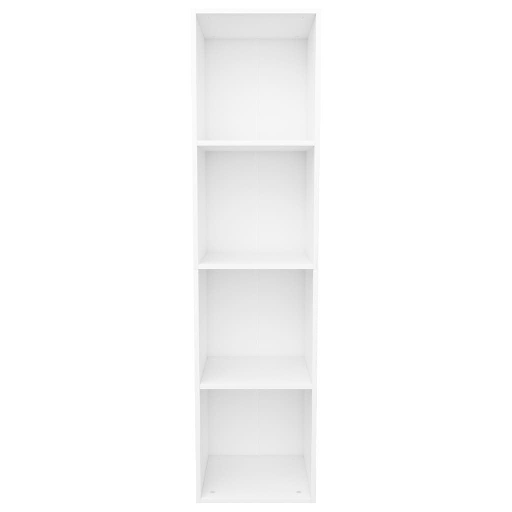 Estanteria-de-pared-Banfield-4-niveles-blanco-143x36x30-cm-