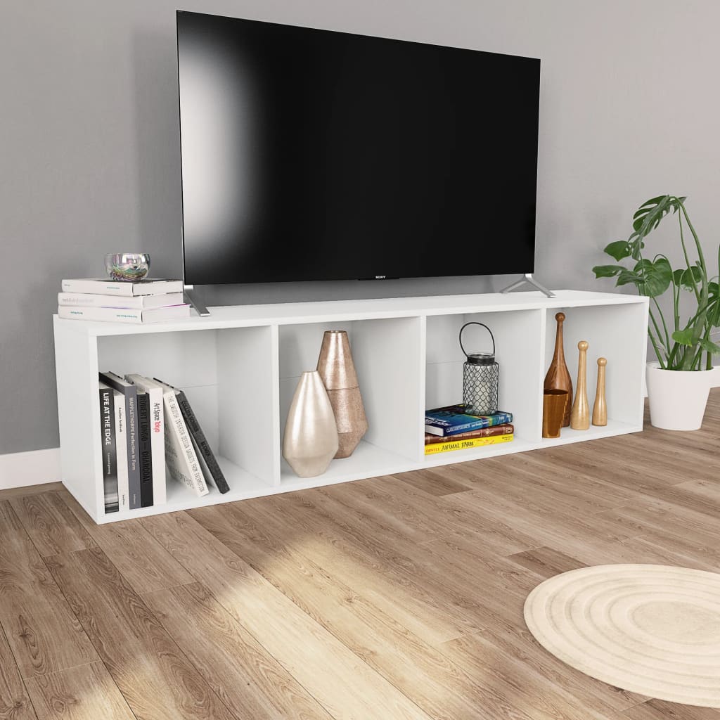 Estanteria-de-pared-Banfield-4-niveles-blanco-143x36x30-cm-