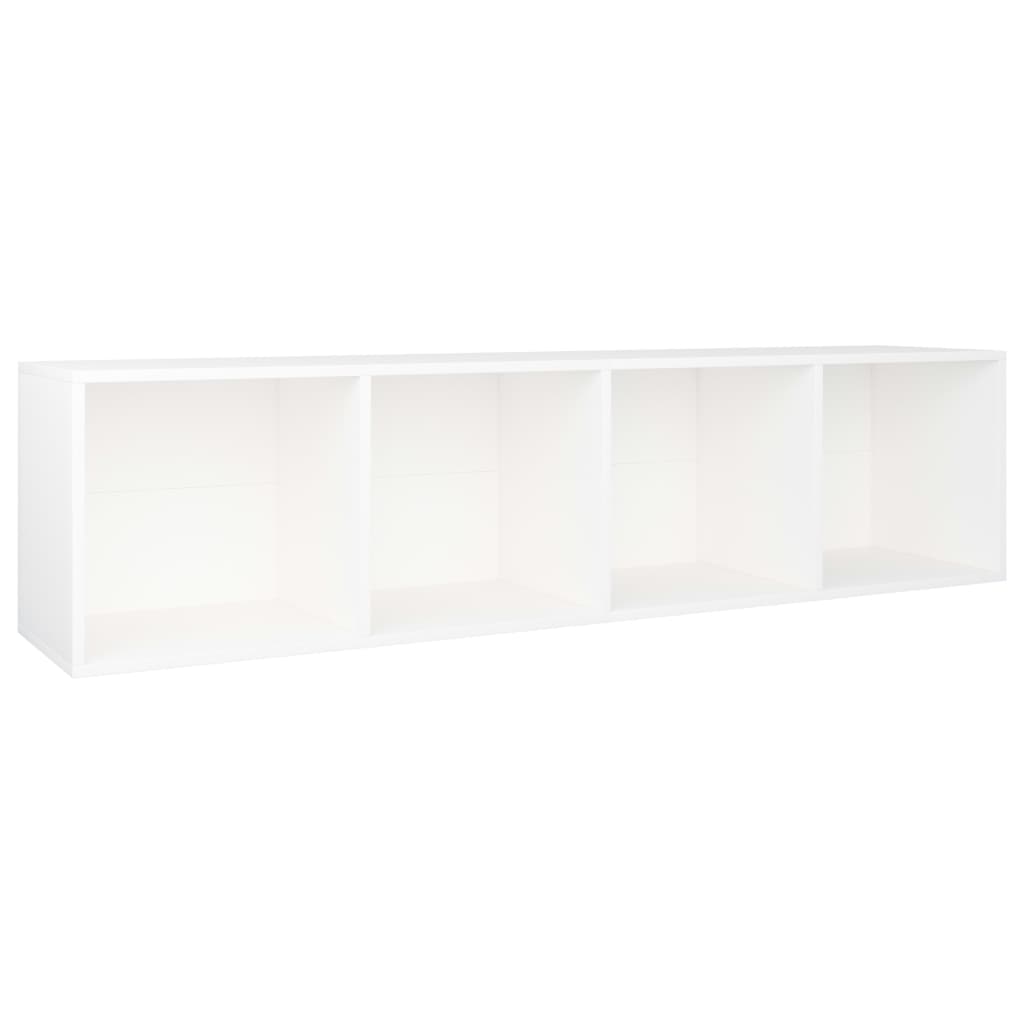 Estanteria-de-pared-Banfield-4-niveles-blanco-143x36x30-cm-