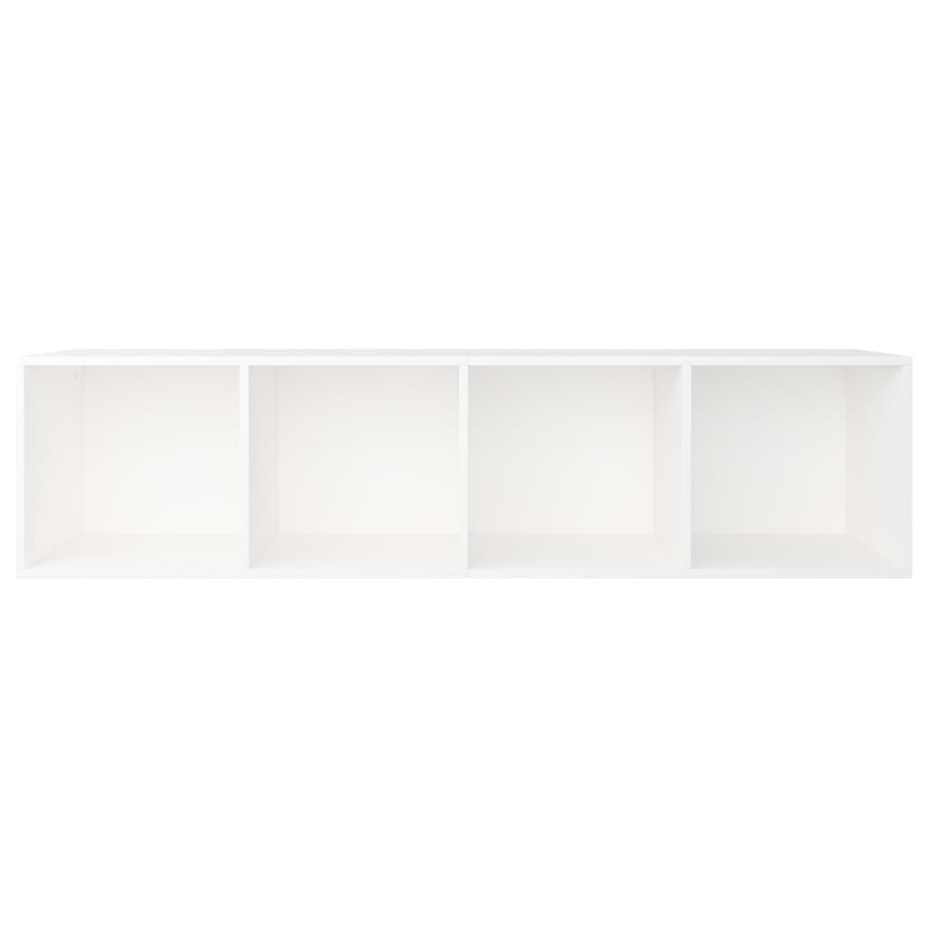 Estanteria-de-pared-Banfield-4-niveles-blanco-143x36x30-cm-