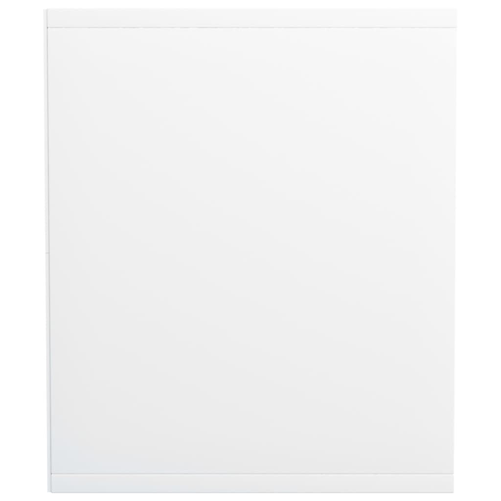 Estanteria-de-pared-Banfield-4-niveles-blanco-143x36x30-cm-
