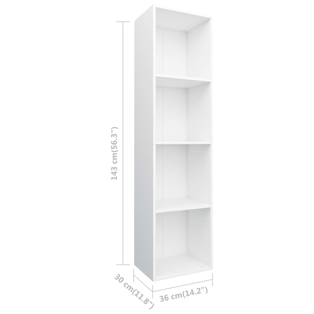 Estanteria-de-pared-Banfield-4-niveles-blanco-143x36x30-cm-
